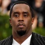 Sorry! Image not available at this time