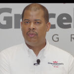 Sorry! Image not available at this time