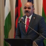 Sorry! Image not available at this time