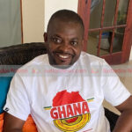 Sorry! Image not available at this time