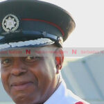 Sorry! Image not available at this time