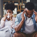 Sorry! Image not available at this time