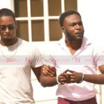 Sorry! Image not available at this time