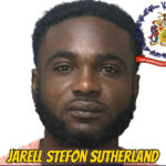 Sorry! Image not available at this time