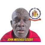 Sorry! Image not available at this time