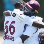 Sorry! Image not available at this time