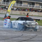 Sorry! Image not available at this time