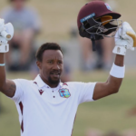 Sorry! Image not available at this time