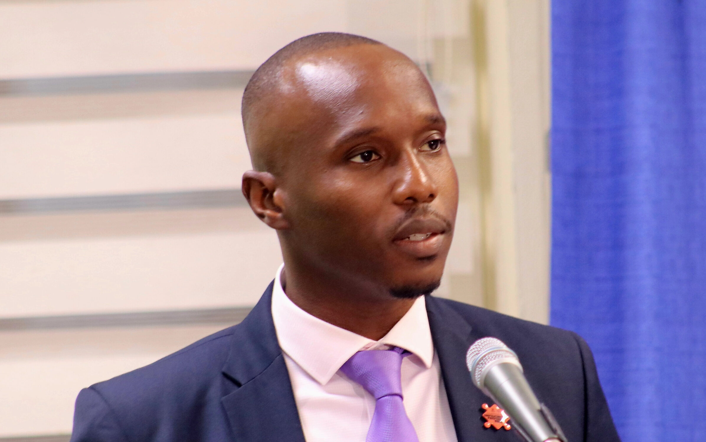 New Year Message 2026: From Credit Union League