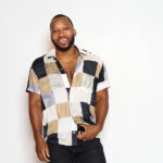 Sorry! Image not available at this time