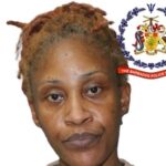 Sorry! Image not available at this time