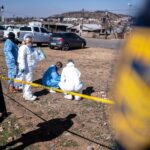 Sorry! Image not available at this time