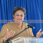 Sorry! Image not available at this time