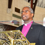 Sorry! Image not available at this time