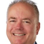 Sorry! Image not available at this time