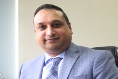 Concerns over sudden removal of EXIMBank chief executive officer in Trinidad