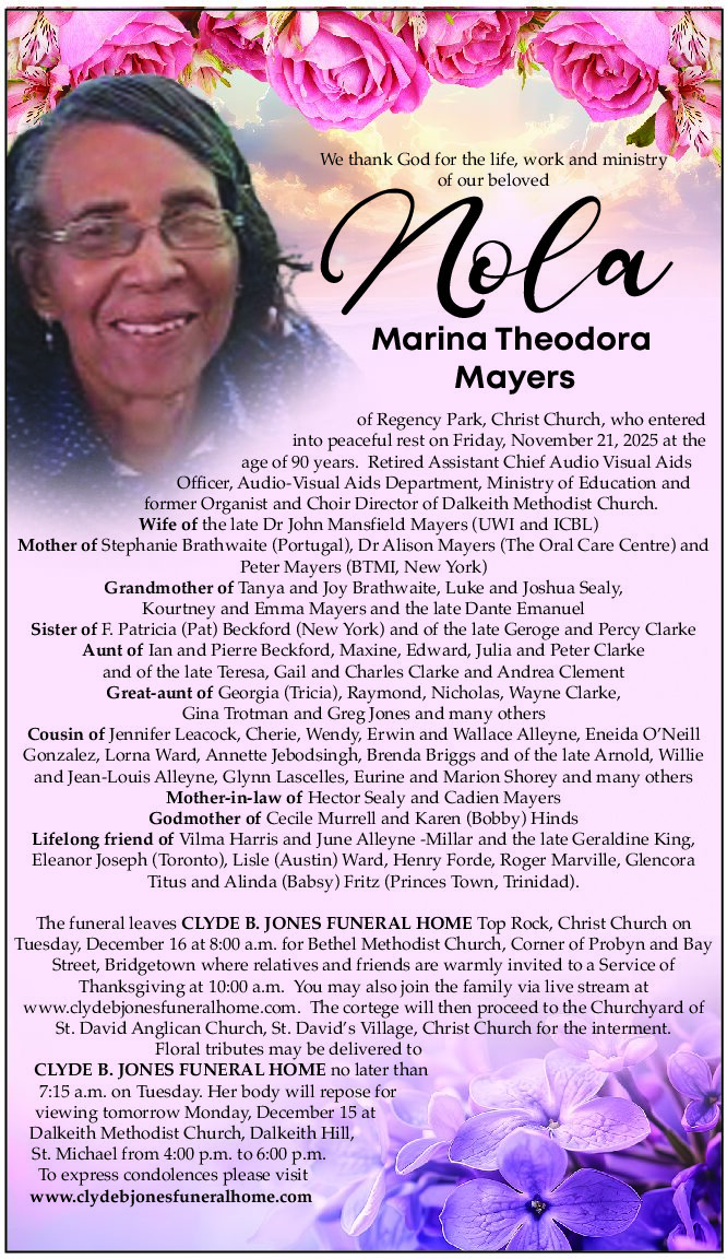 Nola Mayers-01