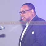 Sorry! Image not available at this time