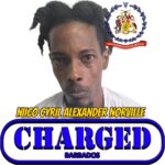 Sorry! Image not available at this time