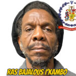 Sorry! Image not available at this time