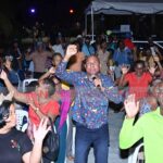 Sorry! Image not available at this time