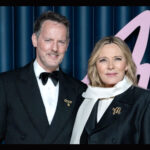 Sorry! Image not available at this time