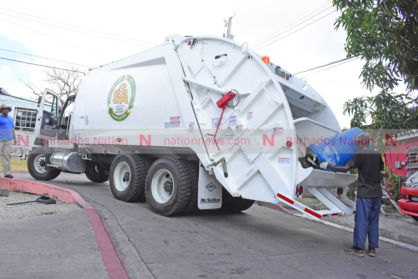 SSA off on Christmas Day, New Year’s