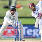 Sorry! Image not available at this time