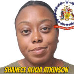 Sorry! Image not available at this time