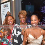 Sorry! Image not available at this time