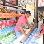 Sorry! Image not available at this time