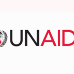 Sorry! Image not available at this time