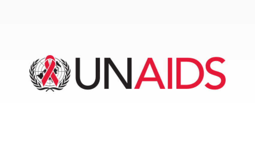 UNAIDS urges Caribbean to overcome disruption to transform AIDS response