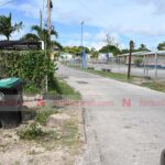 Sorry! Image not available at this time