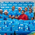 Sorry! Image not available at this time