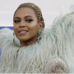 Sorry! Image not available at this time