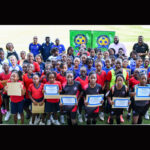 Sorry! Image not available at this time