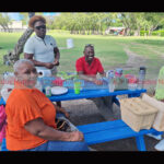 Sorry! Image not available at this time