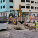 Sorry! Image not available at this time