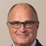 Sorry! Image not available at this time