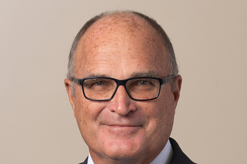 Goddard Enterprises nets $31m