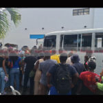 Sorry! Image not available at this time