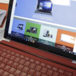 Sorry! Image not available at this time