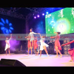 Sorry! Image not available at this time