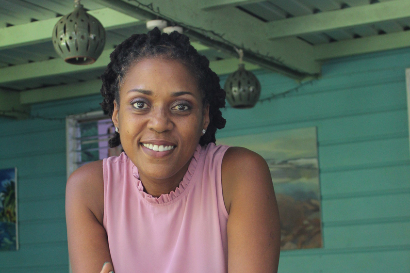 Jewell’s care for the dearly departed