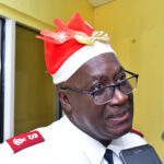 Sorry! Image not available at this time