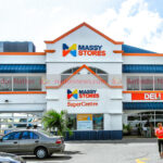 Sorry! Image not available at this time