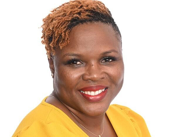 New Year Message 2026: From President of NOW Barbados