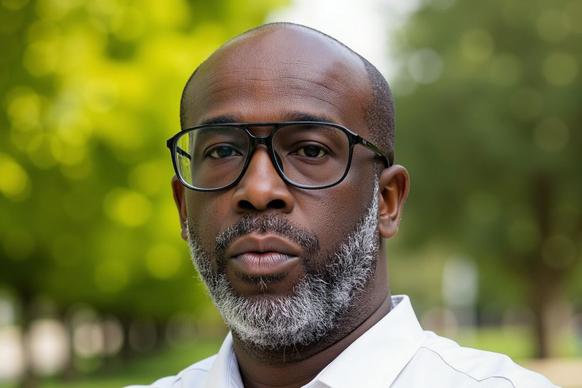 nationnews.com - Shawn Cumberbatch - Ransomware business threat grows