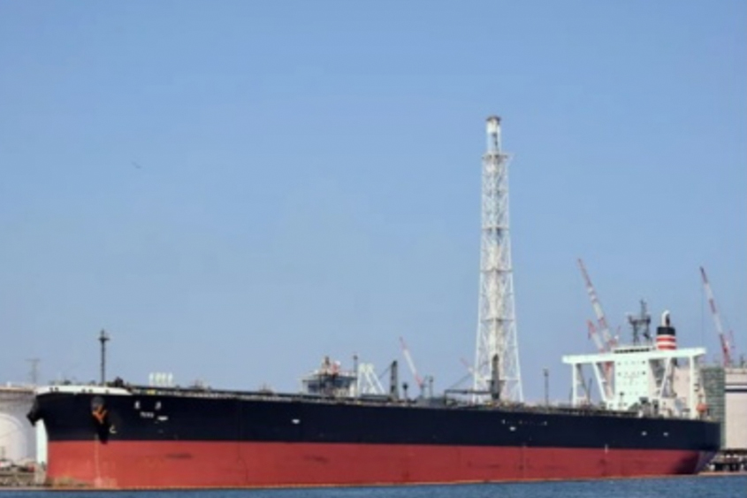 Venezuela cancels energy deals with Trinidad and Tobago